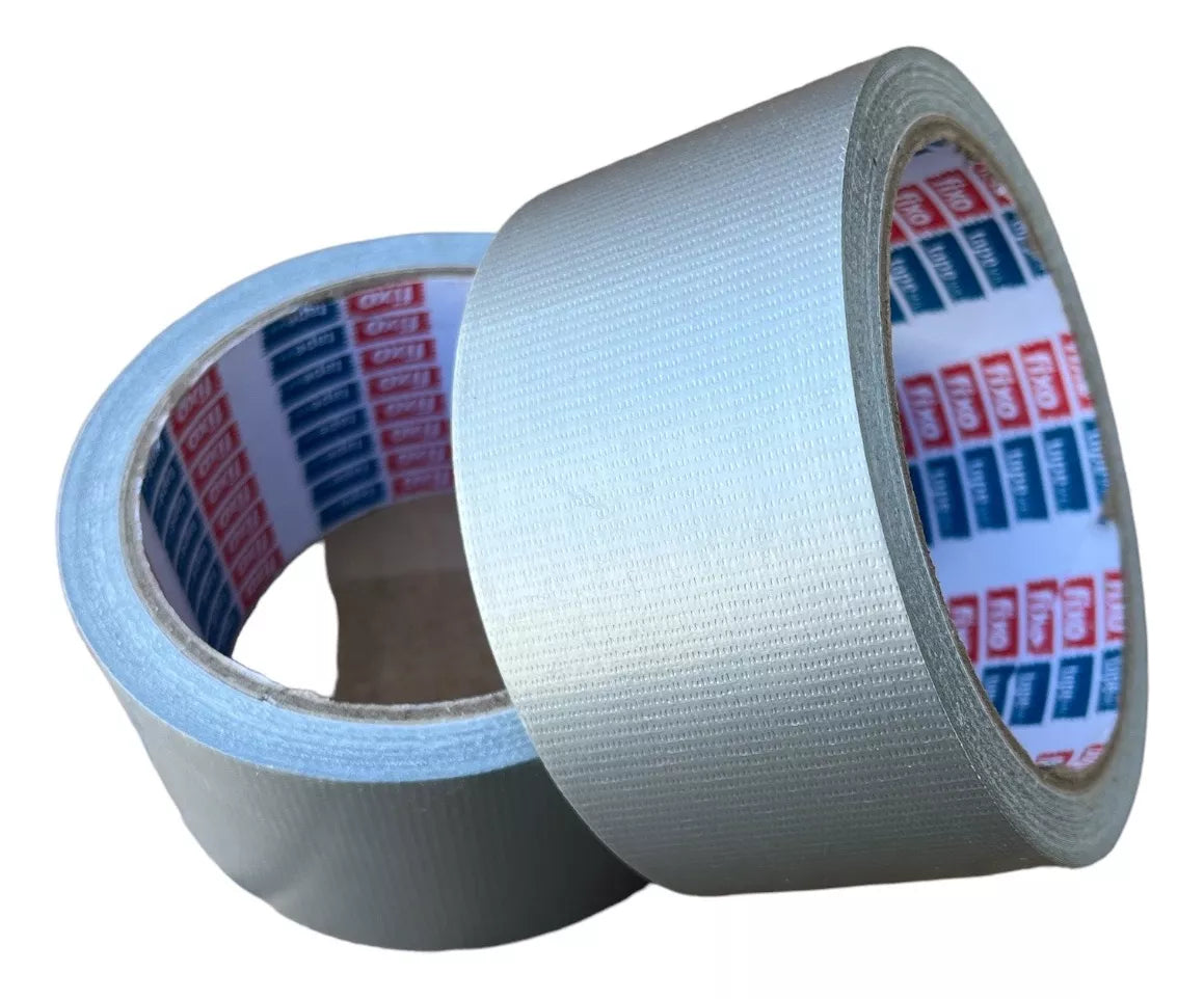 Duct Tape 48 mm * 15Y