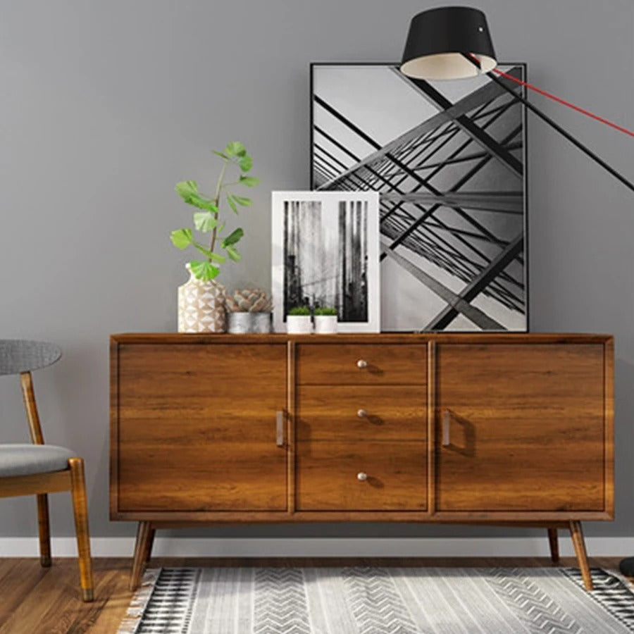 Rollo Vinil Adhesivo Texturizado Madera de 10 Metros. Oferta destacada ✅