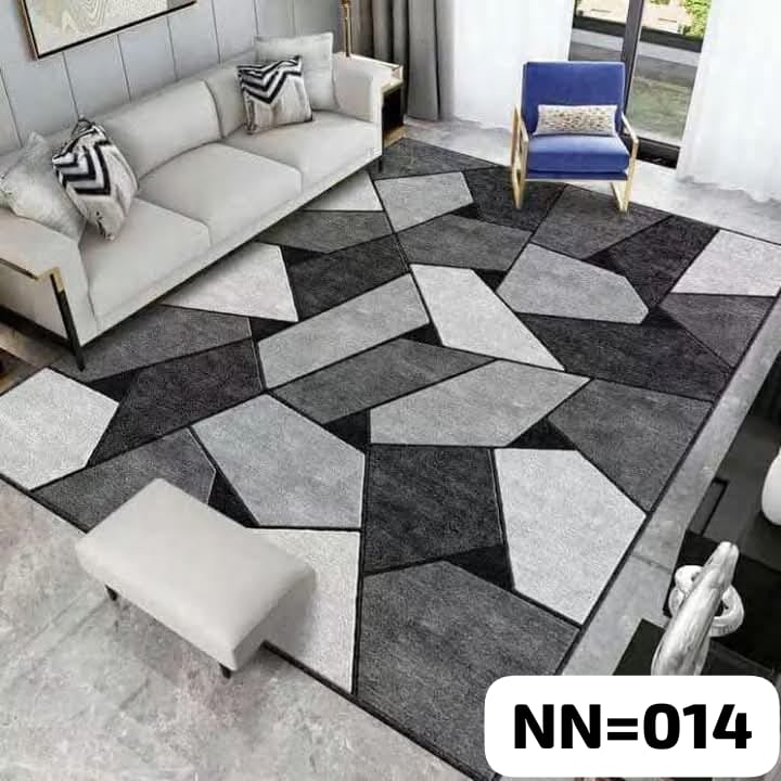 Alfombra 180x200 cm
