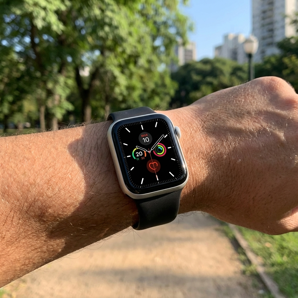 Smartwatch T500 Ultra🔋Últimas Unidades⌚