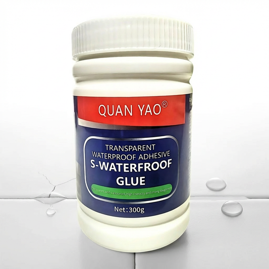 Sellador Líquido Impermeable HydroSeal™ 300cc💧