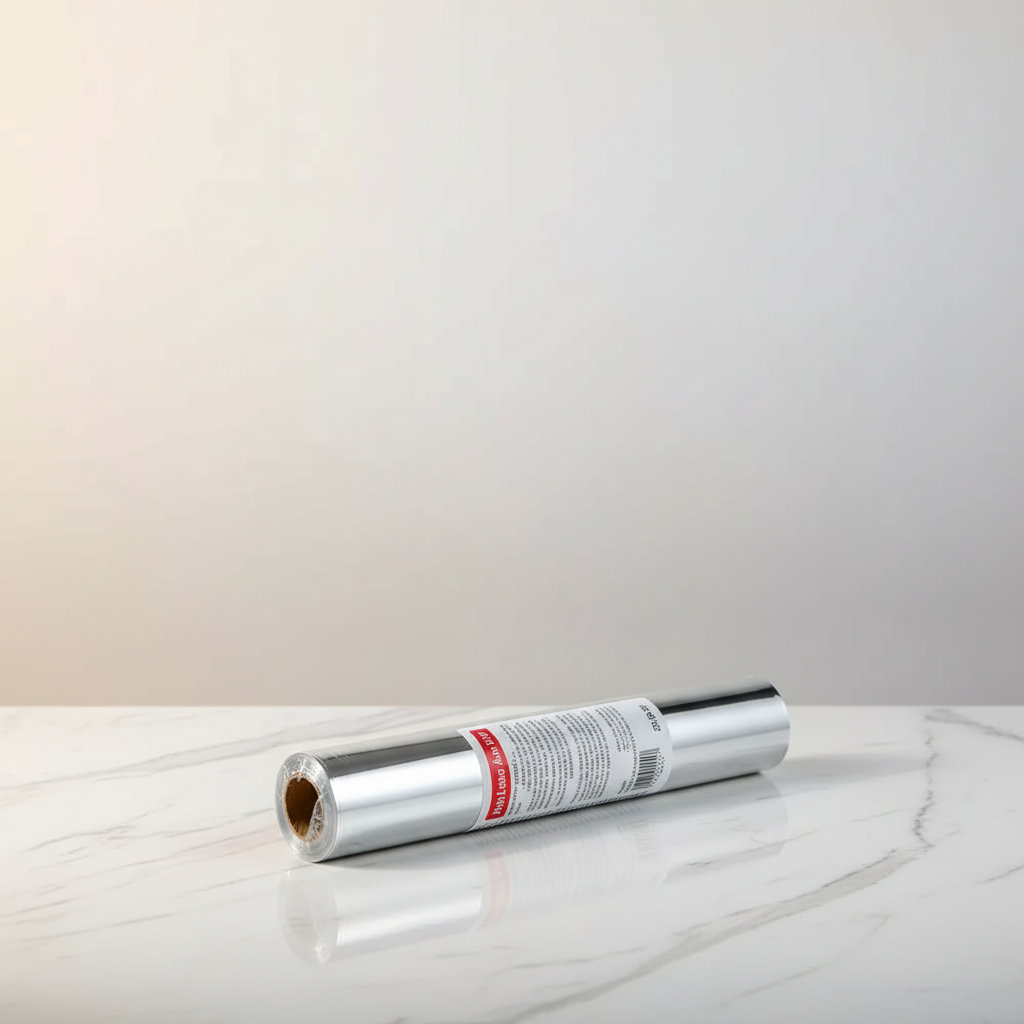 Rollo Adhesivo Vinil Anti UV 5000x60cm